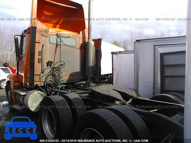 2006 FREIGHTLINER ST120 ST120 1FUJBBCG26LW33067 image 2