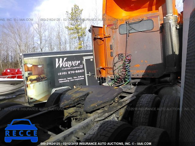 2006 FREIGHTLINER ST120 ST120 1FUJBBCG26LW33067 image 3