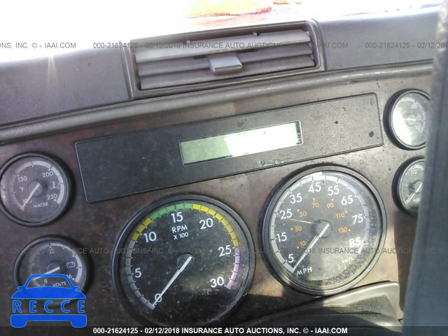 2006 FREIGHTLINER ST120 ST120 1FUJBBCG26LW33067 image 5