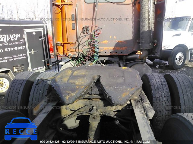 2006 FREIGHTLINER ST120 ST120 1FUJBBCG26LW33067 image 7