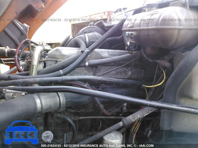 2006 FREIGHTLINER ST120 ST120 1FUJBBCG26LW33067 image 8