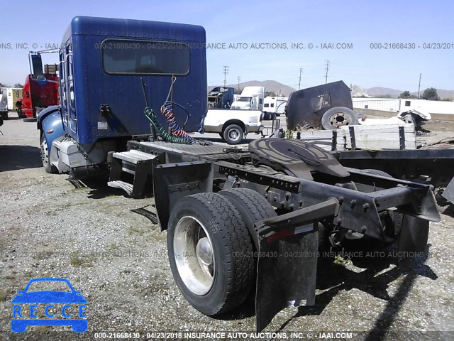 2006 PETERBILT 335 2NPLHD7X06M658129 image 2