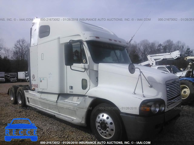 2002 FREIGHTLINER ST120 ST120 1FUJBBCG02LJ07725 image 0