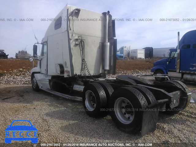 2002 FREIGHTLINER ST120 ST120 1FUJBBCG02LJ07725 image 2