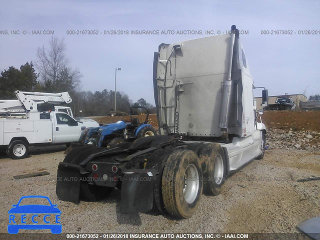 2002 FREIGHTLINER ST120 ST120 1FUJBBCG02LJ07725 image 3