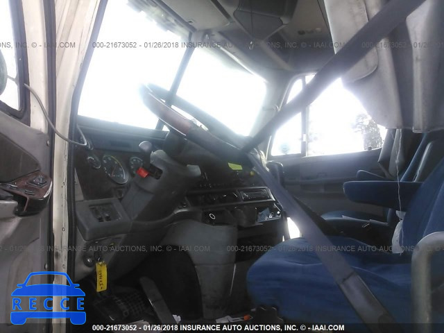 2002 FREIGHTLINER ST120 ST120 1FUJBBCG02LJ07725 image 4