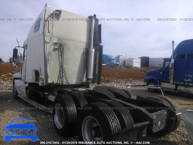2002 FREIGHTLINER ST120 ST120 1FUJBBCG02LJ07725 image 6