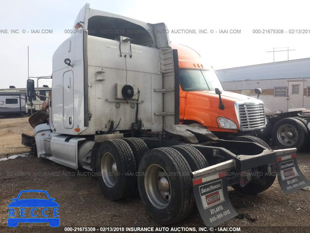 2011 PETERBILT 386 1XPHD49XXBD794076 Bild 2