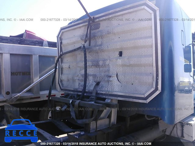 2006 FREIGHTLINER COLUMBIA COLUMBIA 1FUJA6CKX6LV06503 image 6
