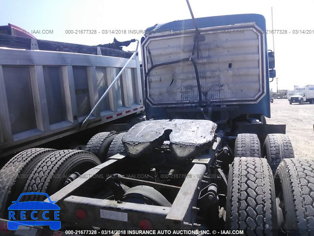 2006 FREIGHTLINER COLUMBIA COLUMBIA 1FUJA6CKX6LV06503 image 7