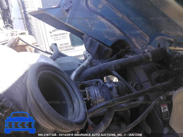 2006 FREIGHTLINER COLUMBIA COLUMBIA 1FUJA6CKX6LV06503 image 8