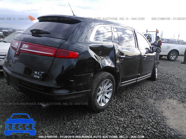 2015 LINCOLN MKT 2LMHJ5NK5FBL03760 Bild 3