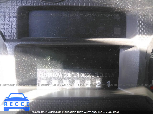 2010 FORD F450 1FDAW4HR5AEA50955 image 6