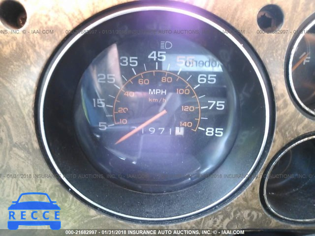 1984 CHEVROLET G30 2GBJG31M8E4126477 зображення 5