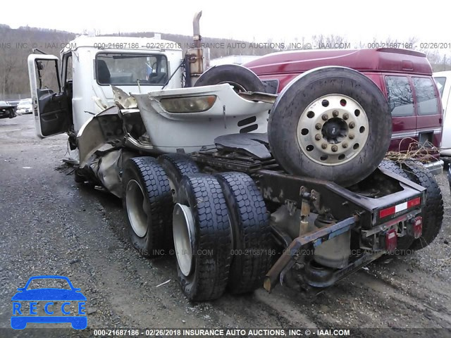 2008 MACK CXU613 CXU600 1M1AW07Y88N001295 image 2