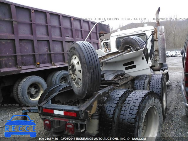 2008 MACK CXU613 CXU600 1M1AW07Y88N001295 Bild 3