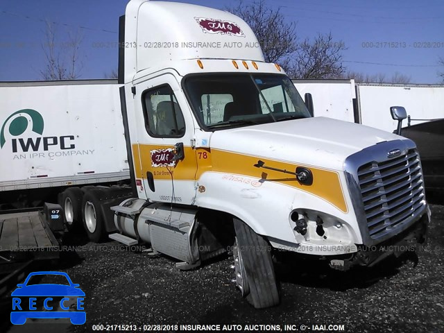 2013 FREIGHTLINER CASCADIA 125 3AKJGEDR6DSFG8405 image 0