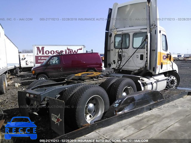 2013 FREIGHTLINER CASCADIA 125 3AKJGEDR6DSFG8405 image 3