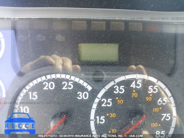 2013 FREIGHTLINER CASCADIA 125 3AKJGEDR6DSFG8405 image 5
