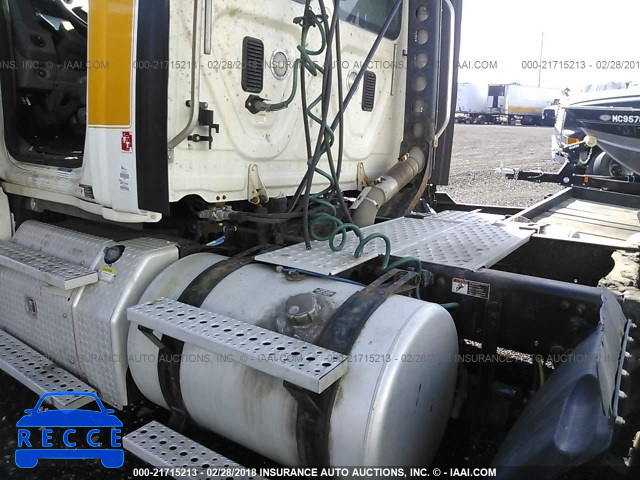 2013 FREIGHTLINER CASCADIA 125 3AKJGEDR6DSFG8405 image 6