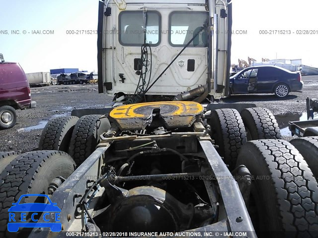 2013 FREIGHTLINER CASCADIA 125 3AKJGEDR6DSFG8405 image 7