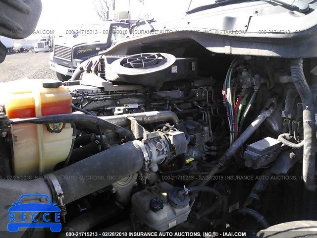 2013 FREIGHTLINER CASCADIA 125 3AKJGEDR6DSFG8405 image 8