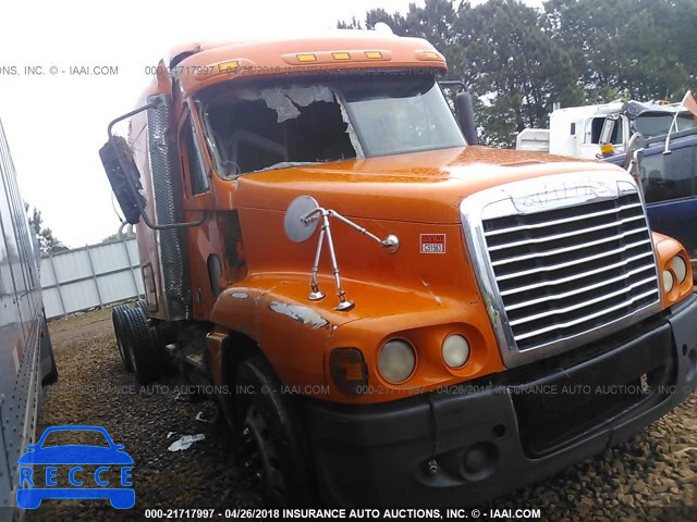2009 FREIGHTLINER ST120 1FUJBBCK39LAG8884 image 0