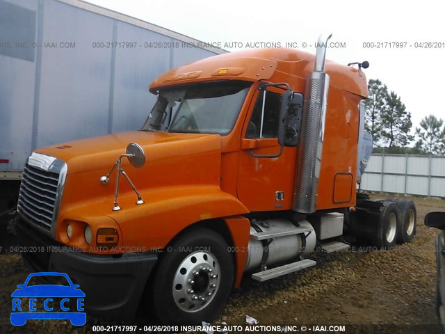 2009 FREIGHTLINER ST120 1FUJBBCK39LAG8884 image 1