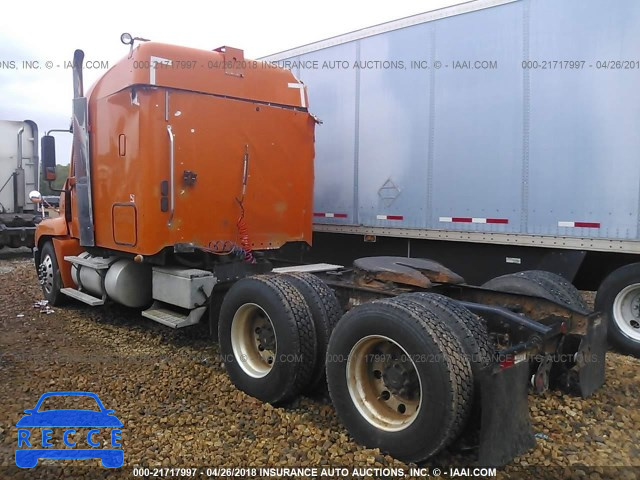 2009 FREIGHTLINER ST120 1FUJBBCK39LAG8884 image 2