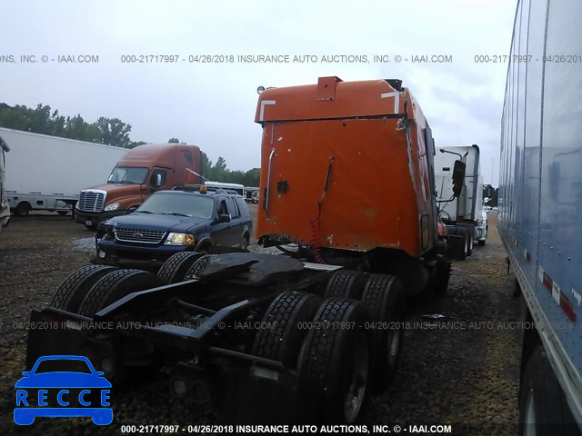 2009 FREIGHTLINER ST120 1FUJBBCK39LAG8884 image 3