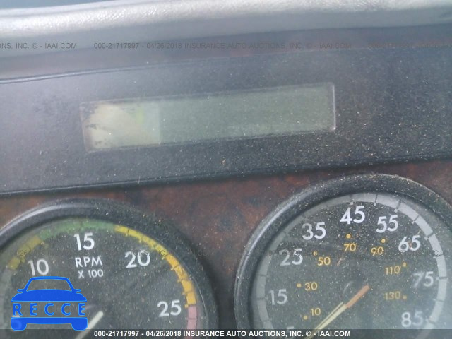 2009 FREIGHTLINER ST120 1FUJBBCK39LAG8884 image 5