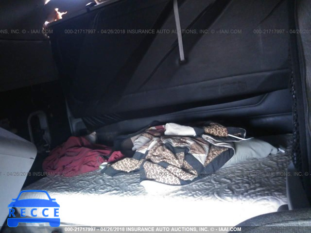 2009 FREIGHTLINER ST120 1FUJBBCK39LAG8884 image 6