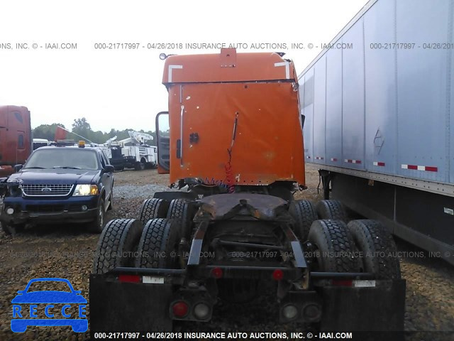 2009 FREIGHTLINER ST120 1FUJBBCK39LAG8884 image 7