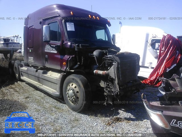 2013 FREIGHTLINER CASCADIA 125 3AKJGLDV3DSFD8425 image 0