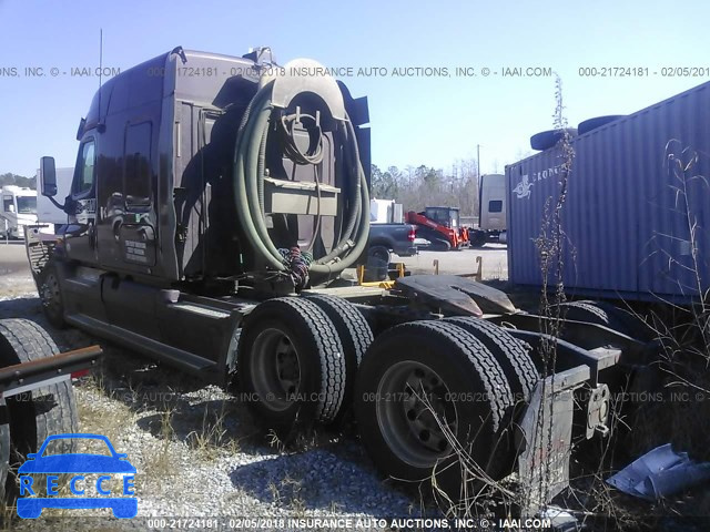 2013 FREIGHTLINER CASCADIA 125 3AKJGLDV3DSFD8425 image 2