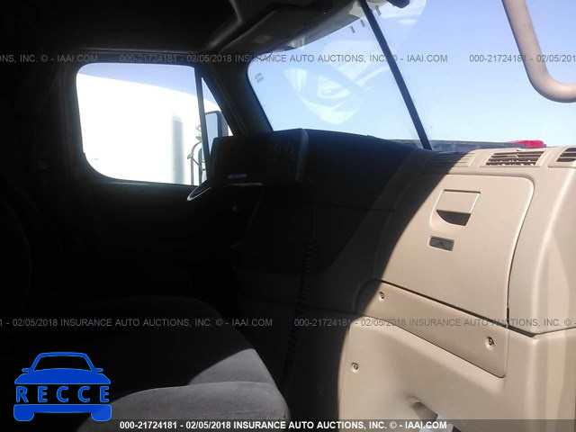 2013 FREIGHTLINER CASCADIA 125 3AKJGLDV3DSFD8425 image 4