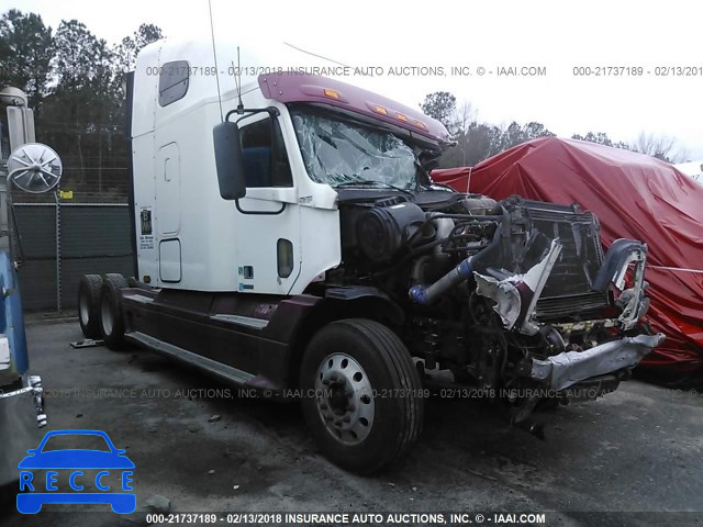 2006 FREIGHTLINER ST120 ST120 1FUJBBCK36LU41032 image 0