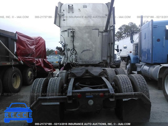 2006 FREIGHTLINER ST120 ST120 1FUJBBCK36LU41032 image 7