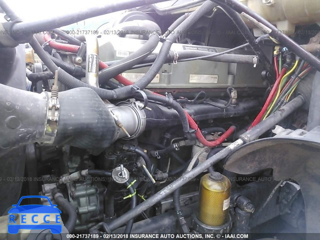 2006 FREIGHTLINER ST120 ST120 1FUJBBCK36LU41032 image 8