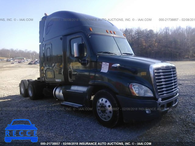 2010 FREIGHTLINER CASCADIA 125 1FUJGLDR8ASAH9246 image 0