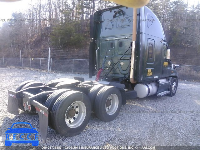 2010 FREIGHTLINER CASCADIA 125 1FUJGLDR8ASAH9246 image 3
