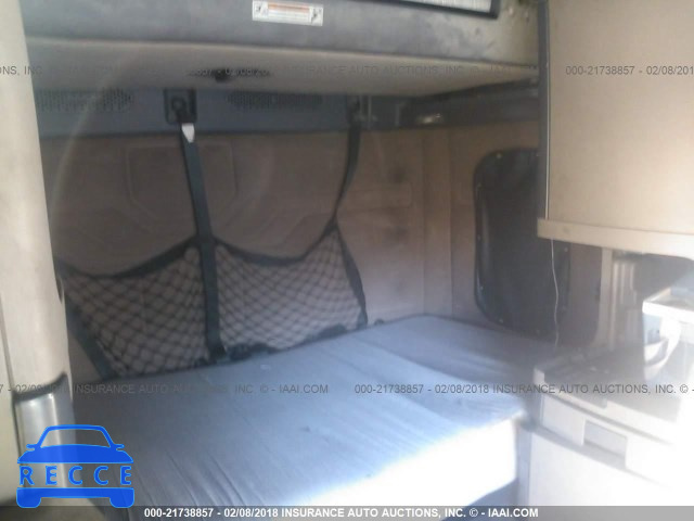 2010 FREIGHTLINER CASCADIA 125 1FUJGLDR8ASAH9246 image 6