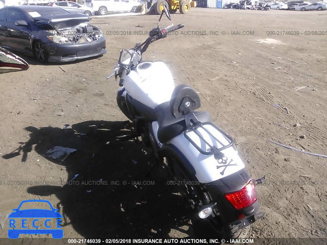 2015 KAWASAKI EN650 A JKAENEA14FDA02716 image 2