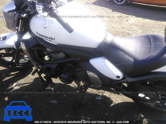 2015 KAWASAKI EN650 A JKAENEA14FDA02716 image 8