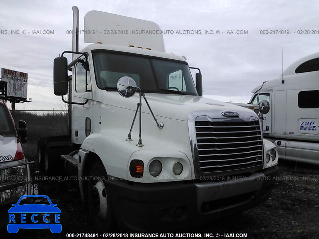 2007 FREIGHTLINER ST120 ST120 1FVJBBCK47LY90474 image 0