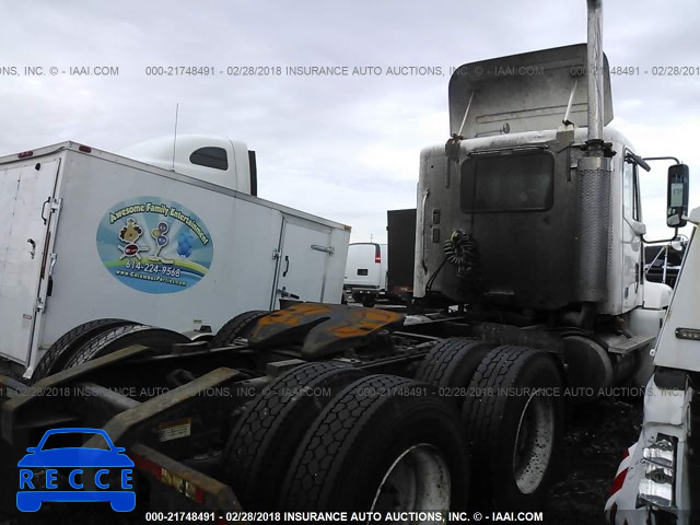 2007 FREIGHTLINER ST120 ST120 1FVJBBCK47LY90474 image 2