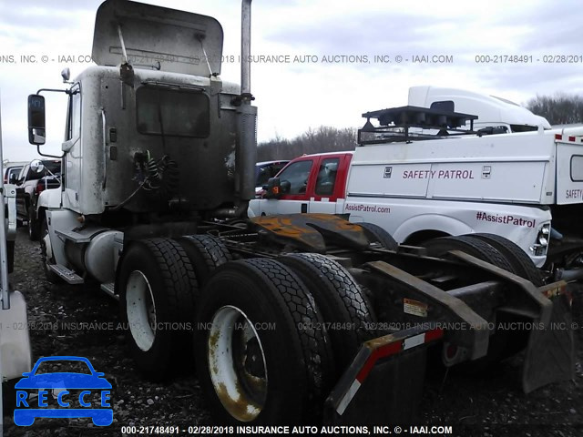 2007 FREIGHTLINER ST120 ST120 1FVJBBCK47LY90474 image 3