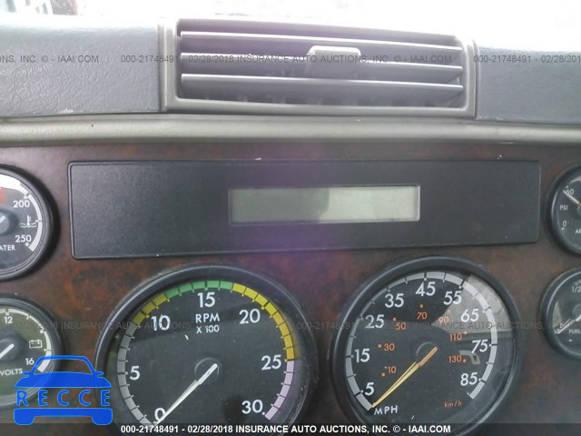 2007 FREIGHTLINER ST120 ST120 1FVJBBCK47LY90474 image 5