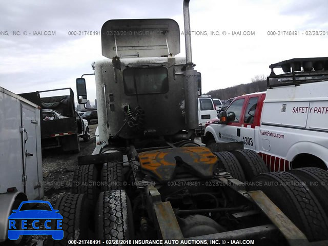 2007 FREIGHTLINER ST120 ST120 1FVJBBCK47LY90474 image 7