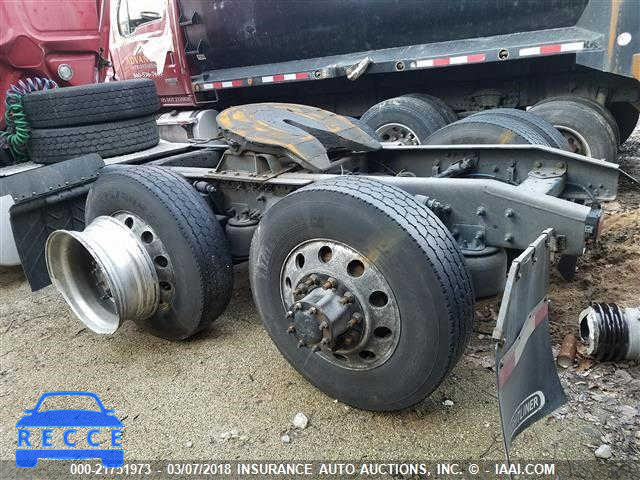 2016 FREIGHTLINER CASCADIA 125 1FUJGLD66GLHU8613 image 6